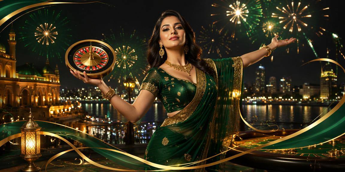 fbajee88 এনবিএ বাস্কেটবল বেটিং