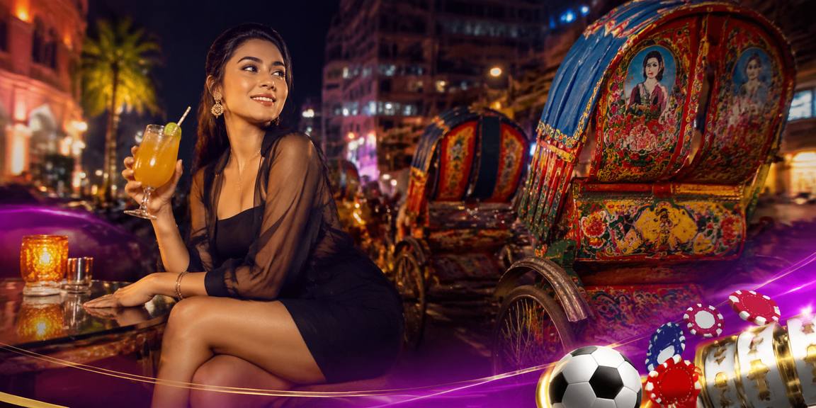 fbajee88 fbajee88-এ জমা, উত্তোলন ও যাচাই