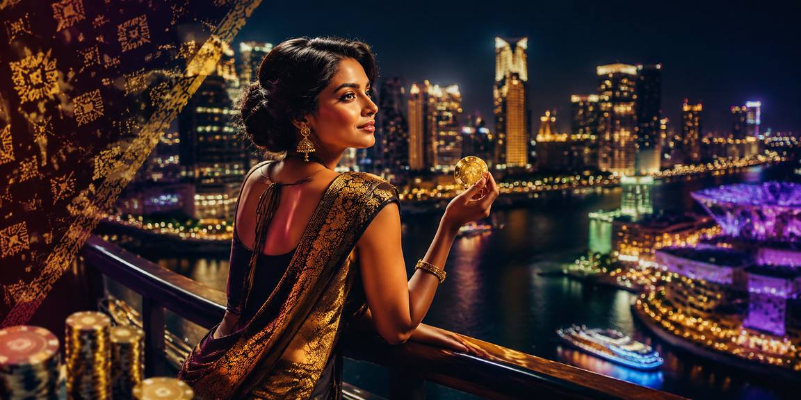 fbajee88 আপনার fbajee88 অ্যাকাউন্টে টাকা জমা