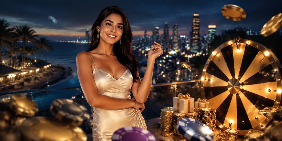 fbajee88 fbajee88 সম্পর্কে আপনার প্রশ্ন, আমাদের উত্তর