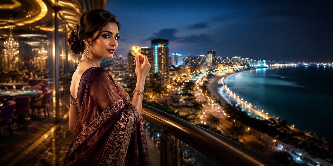 fbajee88 fbajee88-এর আইনি কাঠামো বুঝুন