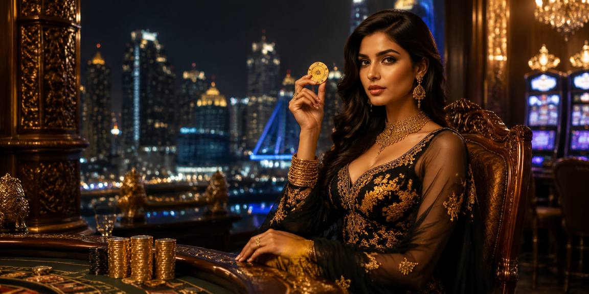 fbajee88 fbajee88-এ রেজিস্ট্রেশন করুন