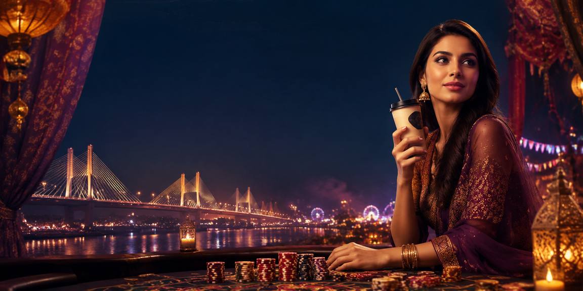 fbajee88 ফ্রি বেট ব্ল্যাকজ্যাক